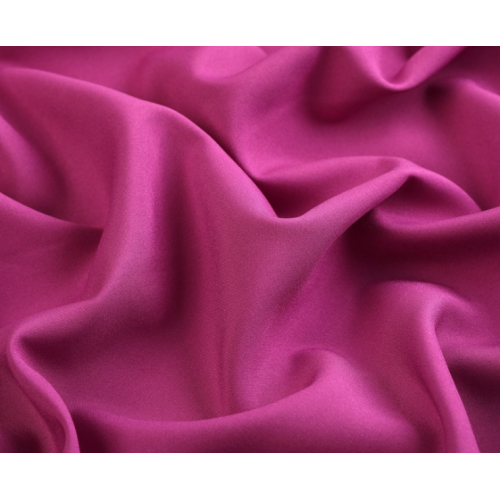75D High Elastic Pongee